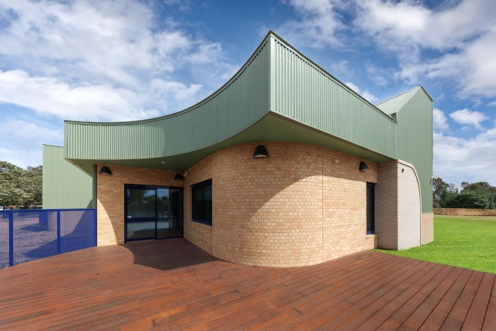 JOSS-Wangaratta-District-Specialist-School-06-Retouch