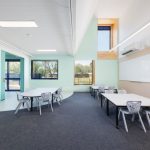 JOSS-Wangaratta-District-Specialist-School-10