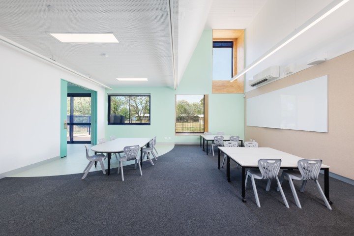 JOSS-Wangaratta-District-Specialist-School-10