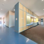 JOSS-Wangaratta-District-Specialist-School-12