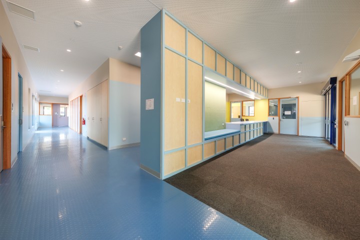 JOSS-Wangaratta-District-Specialist-School-12