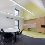 JOSS-Wangaratta-District-Specialist-School-15