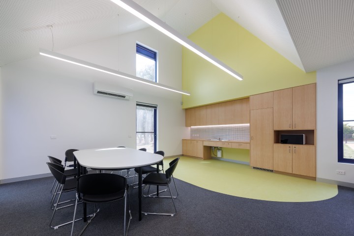 JOSS-Wangaratta-District-Specialist-School-15