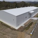 Joss_NSWPolice_Drone_0215