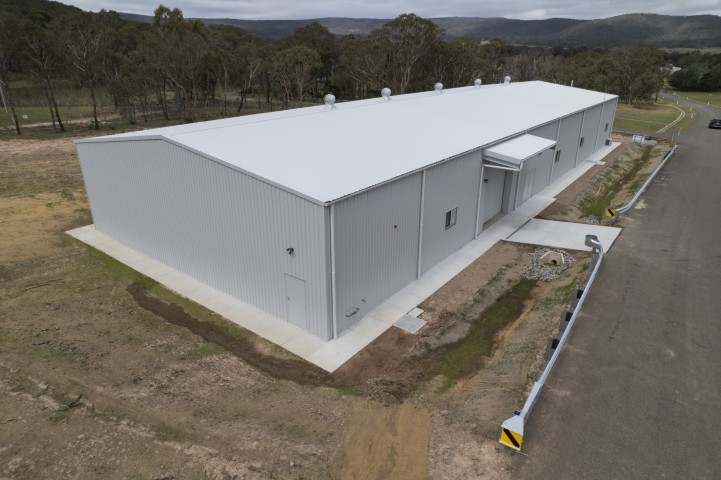 Joss_NSWPolice_Drone_0215