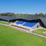 MoamaSportsPavilion-DJI_0483-2-1 (1)
