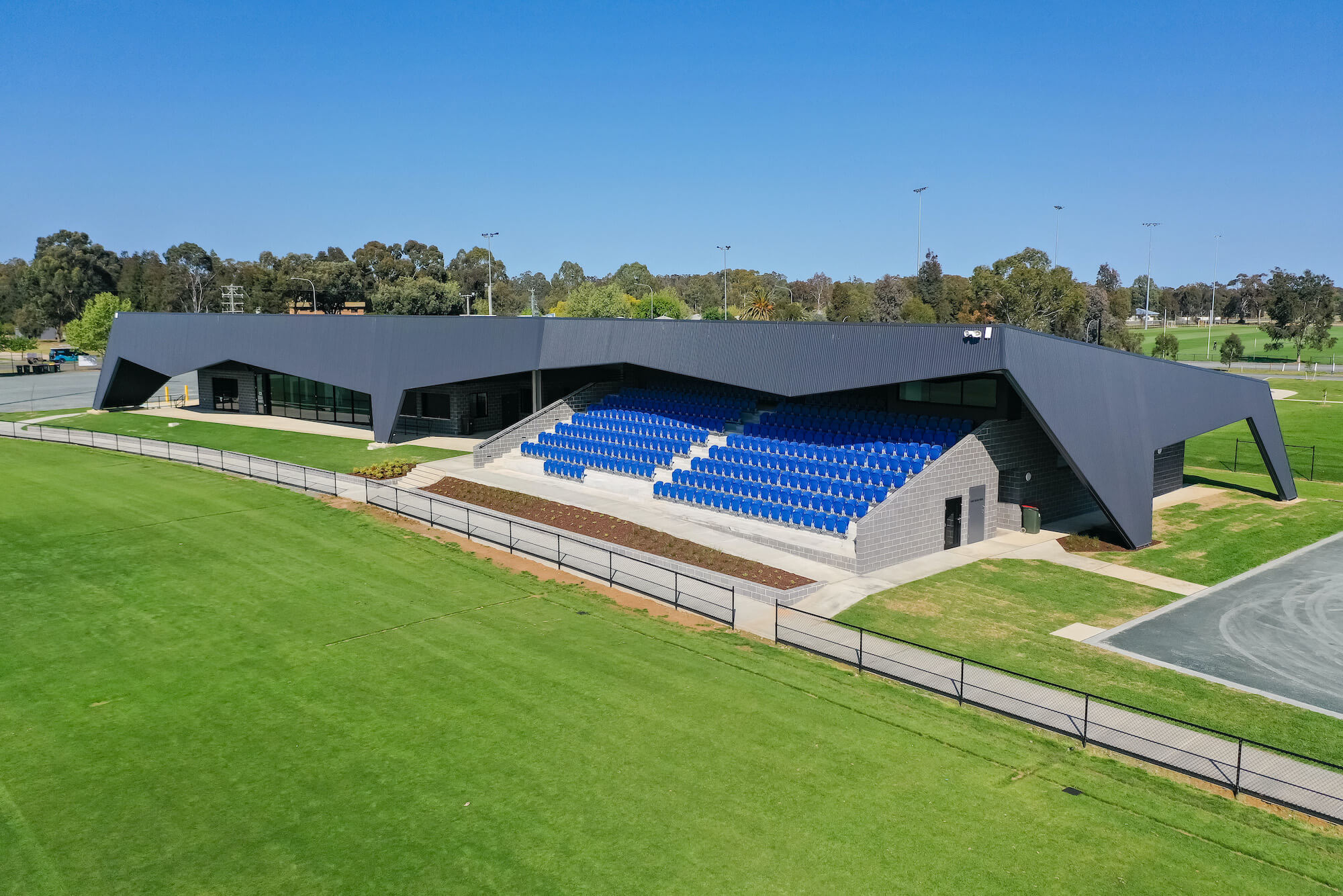 MoamaSportsPavilion-DJI_0483-2-1 (1)