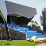 MoamaSportsPavilion-DSC04760-1 (1)