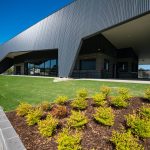 MoamaSportsPavilion-DSC04839-1 (1)
