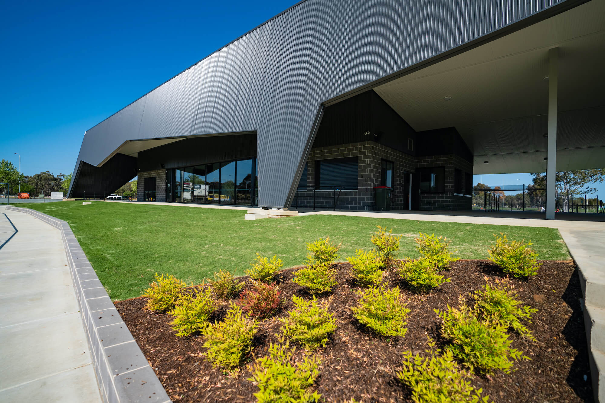 MoamaSportsPavilion-DSC04839-1 (1)