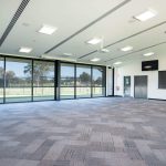 MoamaSportsPavilion-DSC04851-1 (1)