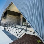 MoamaSportsPavilion-DSC04975-1 (1)