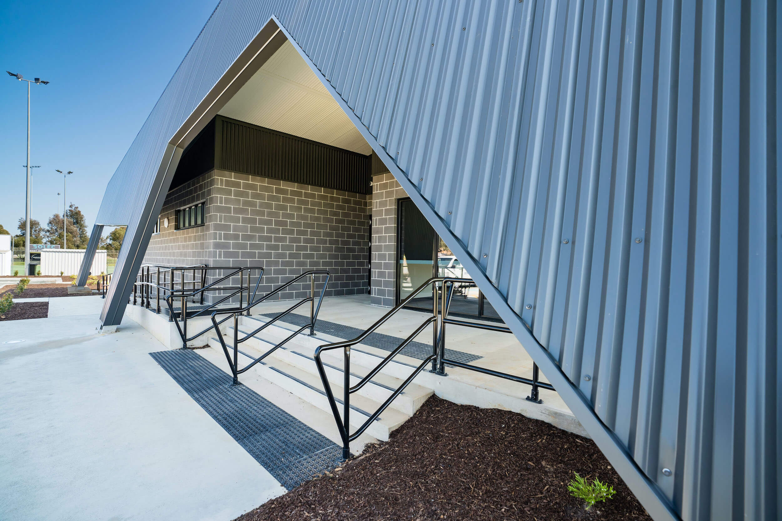 MoamaSportsPavilion-DSC04975-1 (1)