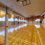 Myrtleford-P-12-College-10
