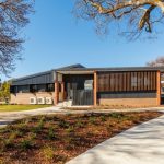 Myrtleford-P-12-College-17