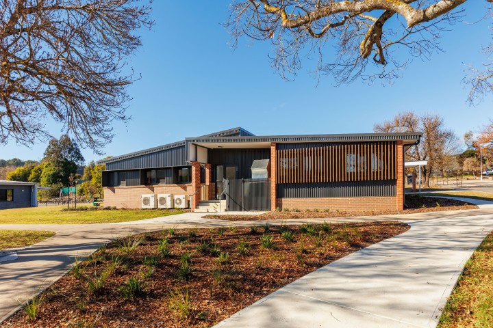 Myrtleford-P-12-College-17