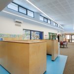 Myrtleford-P-12-College-19