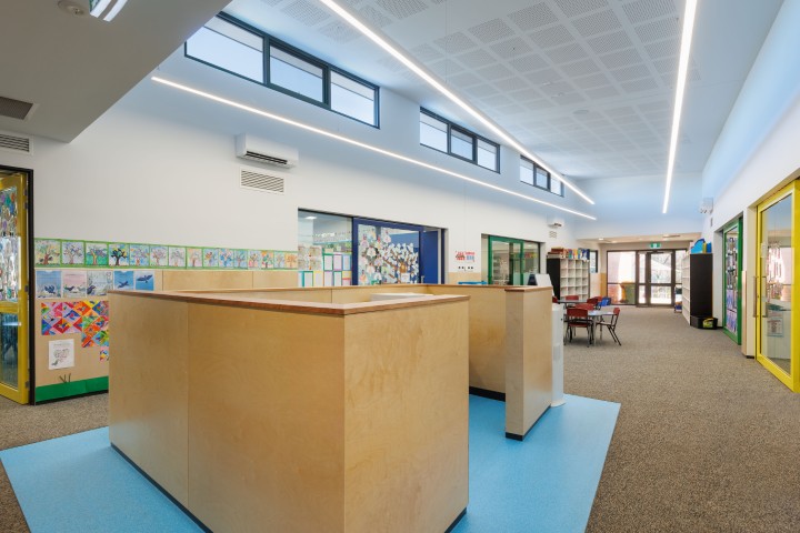 Myrtleford-P-12-College-19
