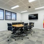 Myrtleford-P-12-College-23