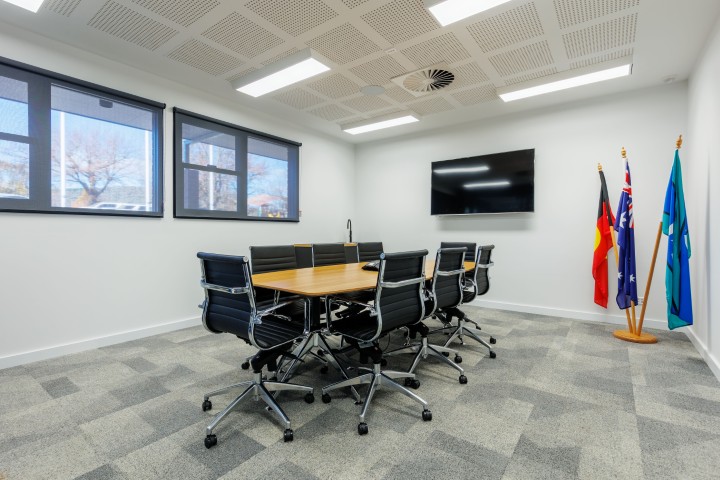 Myrtleford-P-12-College-23
