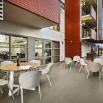 Quest-Griffith-Courtyard