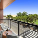 Quest-Griffith-One-Bedroom-Apartment