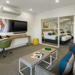 Quest-Griffith-One-Bedroom-Apartment-2