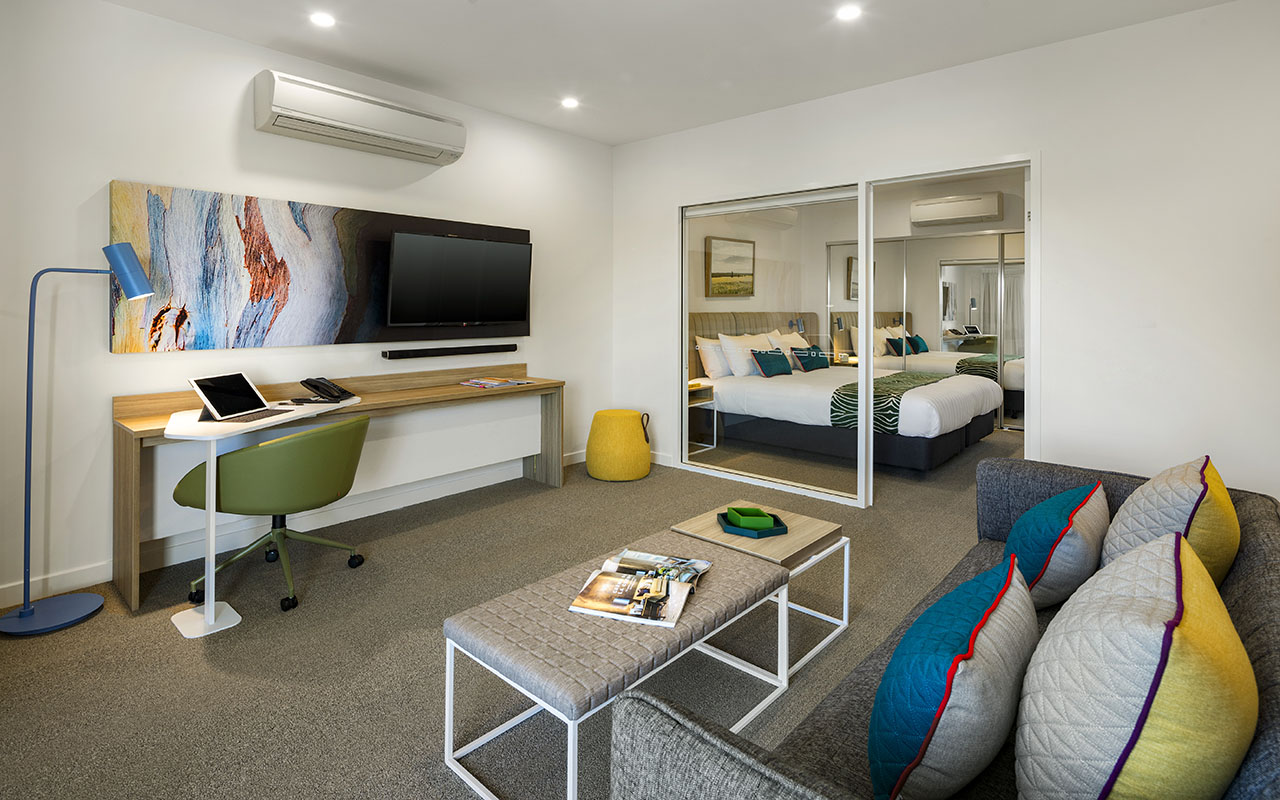 Quest-Griffith-One-Bedroom-Apartment-2