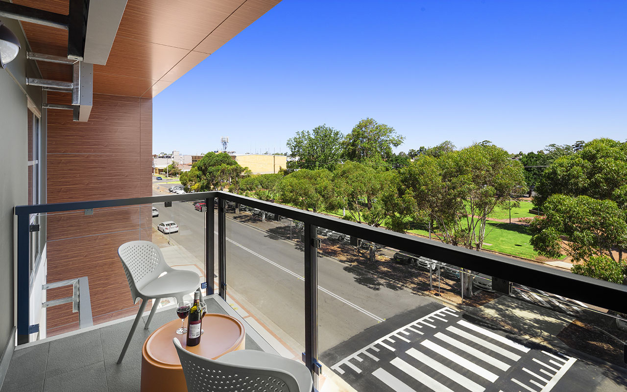 Quest-Griffith-One-Bedroom-Apartment