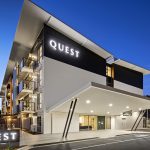 Quest_Griffith_344