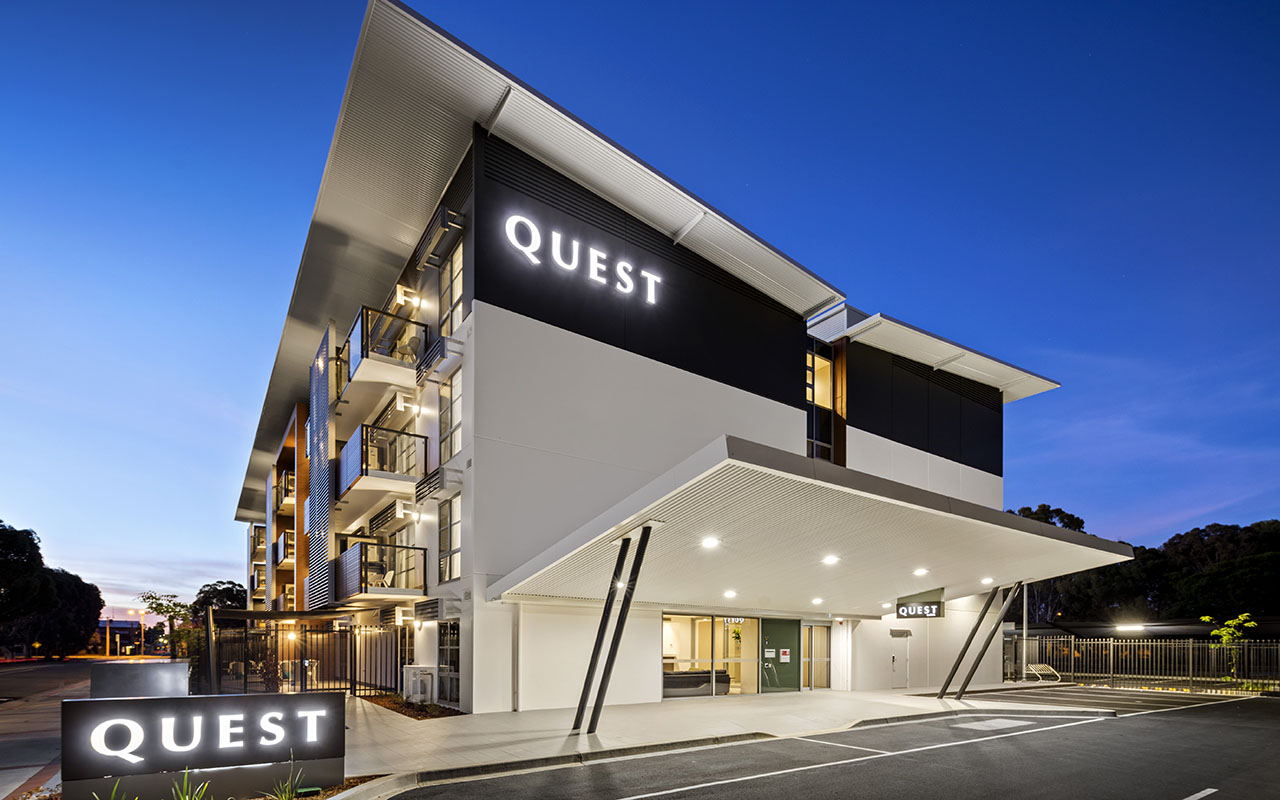 Quest_Griffith_344
