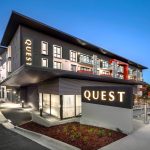 Quest_Wangaratta_193 (1)