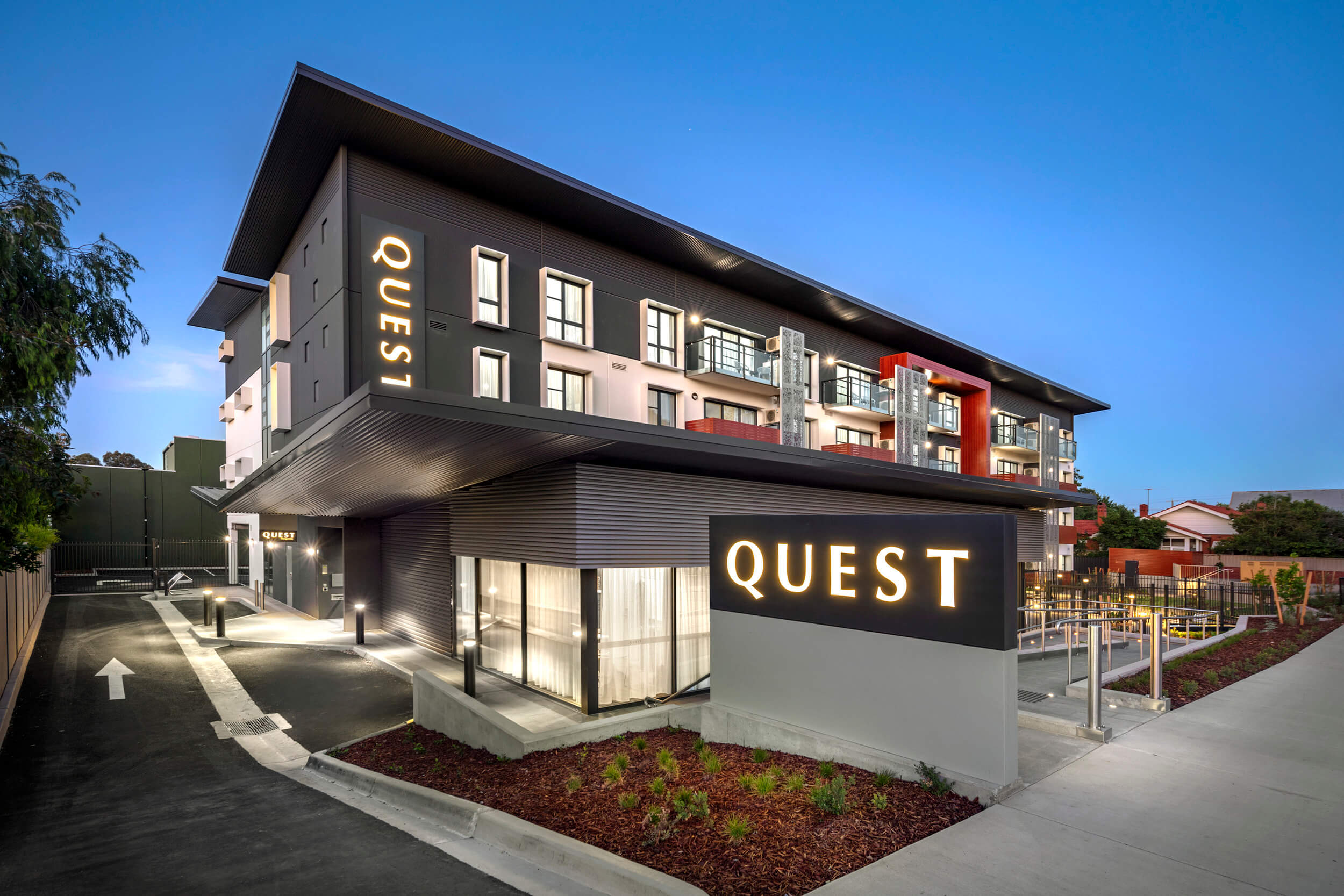 Quest_Wangaratta_193 (1)