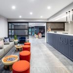 Quest_Wangaratta_236 (1)