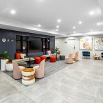 Quest_Wangaratta_238-1 (1)