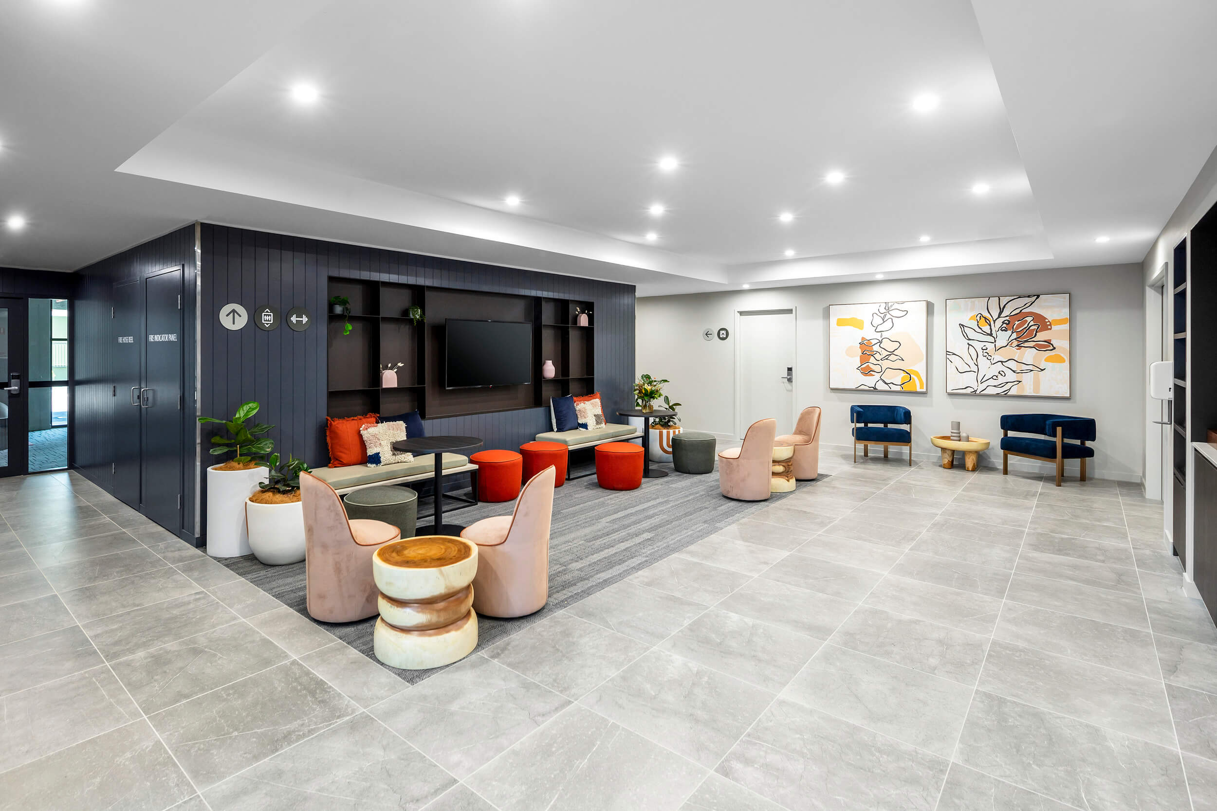 Quest_Wangaratta_238-1 (1)