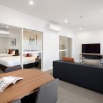 Quest_Wangaratta_259 (1)