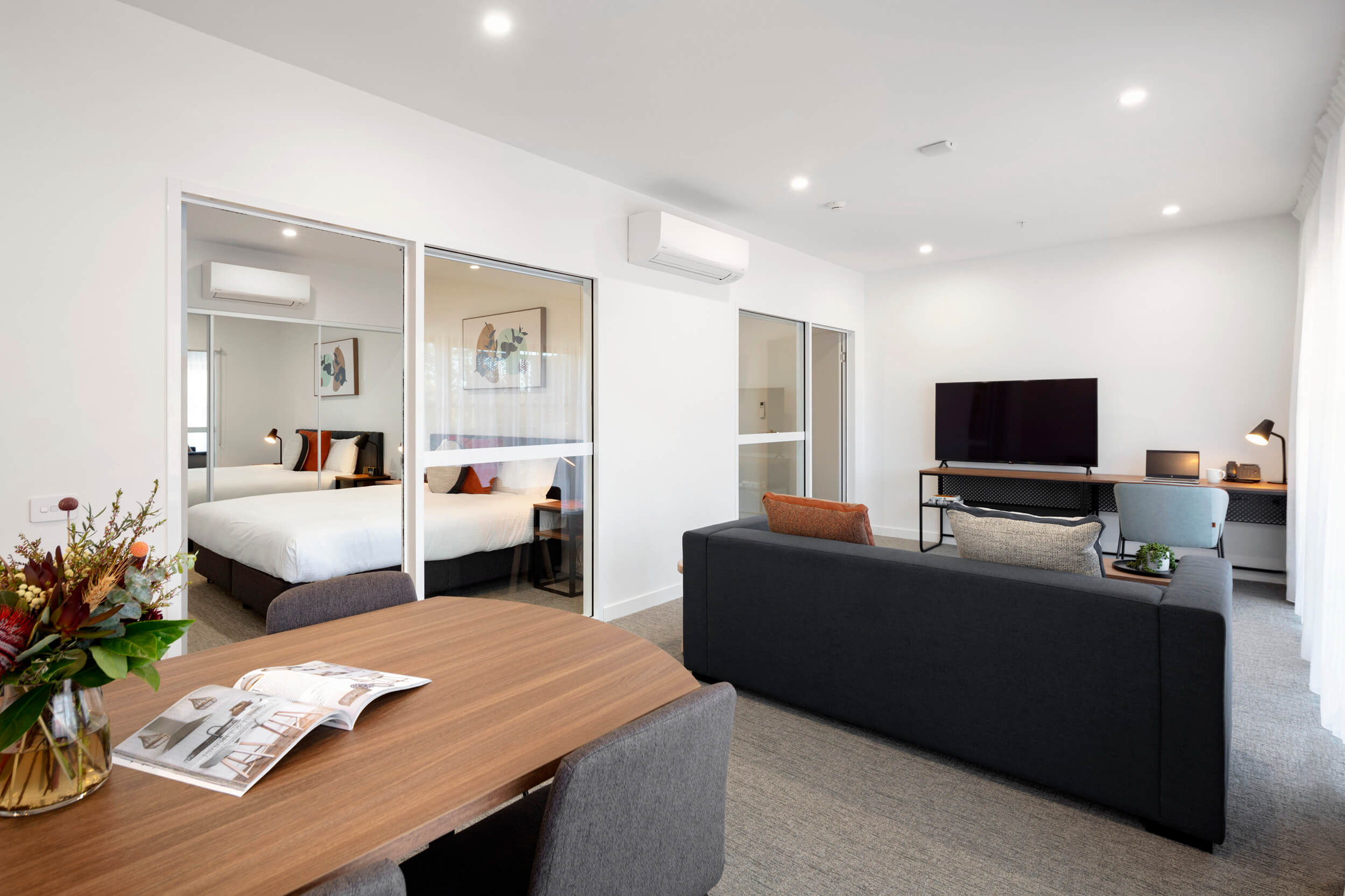 Quest_Wangaratta_259 (1)