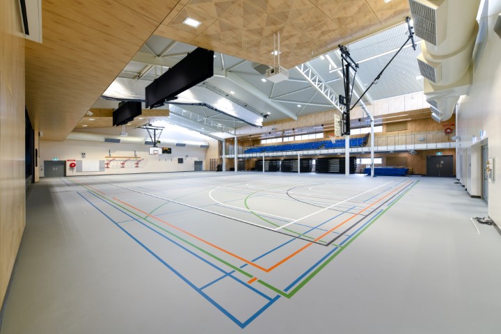 Xavier-1
