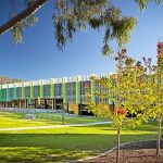 albury-tafe-connected-learning-common-01
