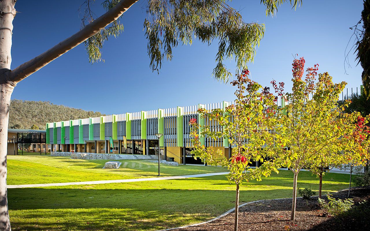 albury-tafe-connected-learning-common-01