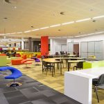albury-tafe-connected-learning-common-03
