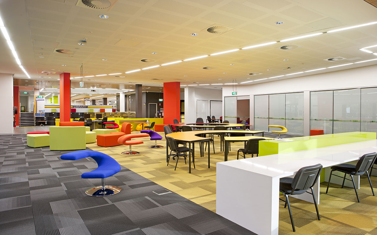 albury-tafe-connected-learning-common-03
