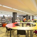 albury-tafe-connected-learning-common-05