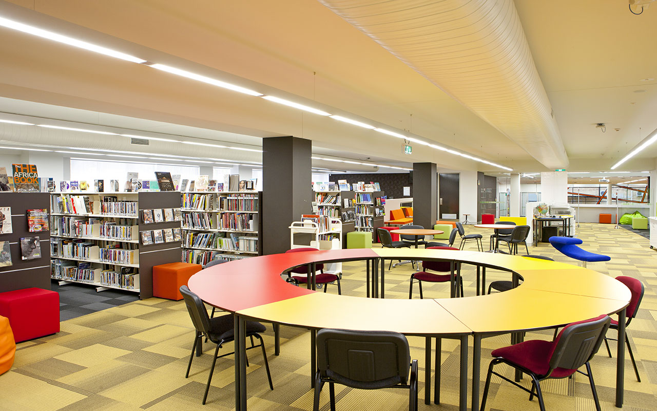 albury-tafe-connected-learning-common-05