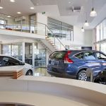 bakers-motors-car-yard-redevelopment-albury-02