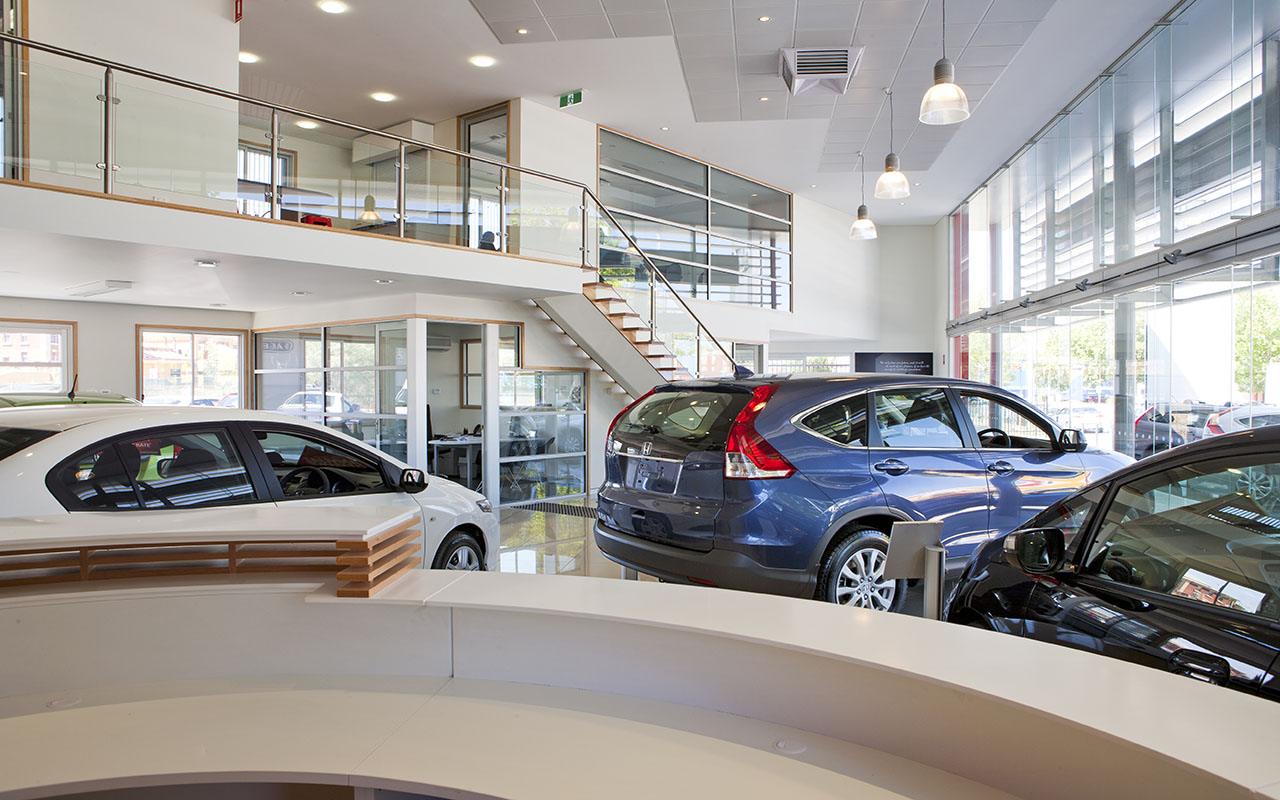 bakers-motors-car-yard-redevelopment-albury-02