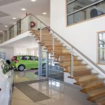 bakers-motors-car-yard-redevelopment-albury-03