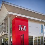 bakers-motors-car-yard-redevelopment-albury-04