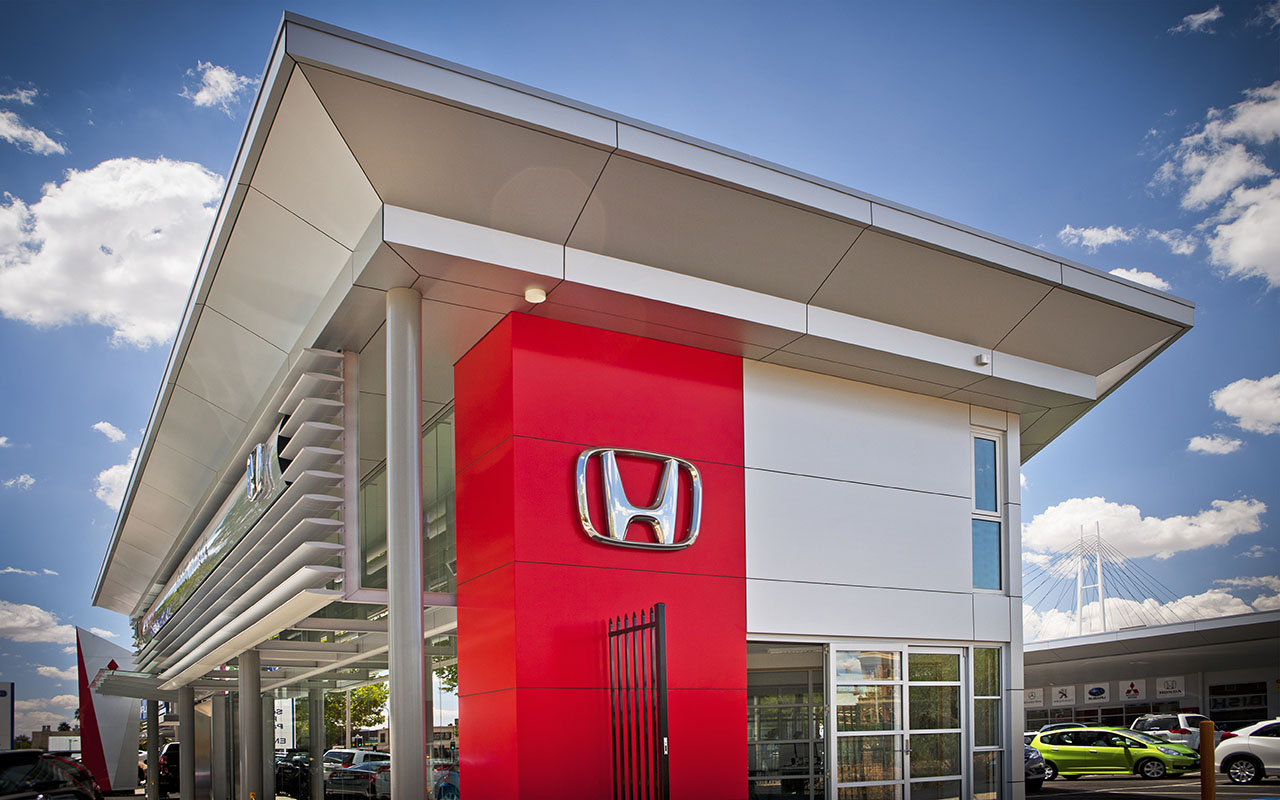 bakers-motors-car-yard-redevelopment-albury-04